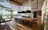 014-quinta-da-baroneza-candida-tabet-arquitetura
