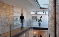 014-stone-house-henkin-shavit-architecture-design