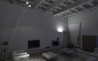 015-apartment-piacenza-studio-blesi-subitoni