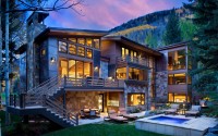 015-vail-mountain-residence-suman-architects
