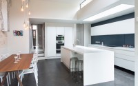 015-west-london-home-frenchstef-interior-design