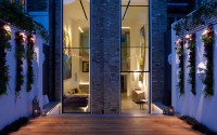 016-chelsea-house-stephen-fletcher-architects