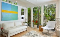 016-house-miami-design-group