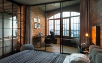 016-inspiring-loft-martin-architects