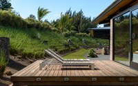 016-kapalua-home-remodel-kasprzycki-designs