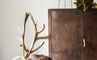 016-truckee-retreat-antonio-martins-interior-design