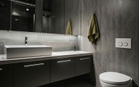 017-apartment-kiev-yodezeen