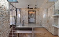 017-stone-house-henkin-shavit-architecture-design