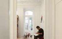 018-loft-lisbon-atelier-veloso-architects