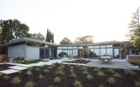 018-mid-century-modern-house-klopf-architecture