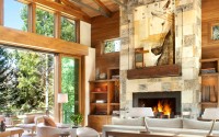 018-vail-mountain-residence-suman-architects