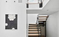 019-church-conversion-linc-thelen-design