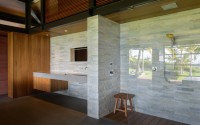 019-kapalua-home-remodel-kasprzycki-designs