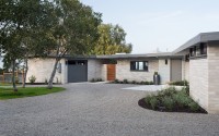 019-mid-century-modern-house-klopf-architecture
