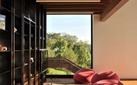 019-quinta-da-baroneza-candida-tabet-arquitetura