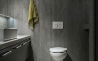 020-apartment-kiev-yodezeen