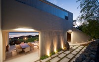 020-casa-del-lago-juan-ignacio-castiello-arquitectos