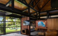 020-kapalua-home-remodel-kasprzycki-designs
