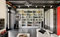 020-le-loft-ld-archtct