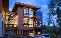 020-mountain-nest-stillwater-architecture