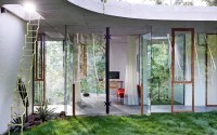 020-planchonella-house-jesse-bennett-architect