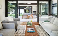020-threecourts-residence-allison-burke-interior-design