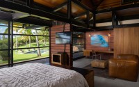021-kapalua-home-remodel-kasprzycki-designs