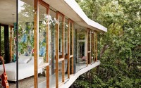 021-planchonella-house-jesse-bennett-architect