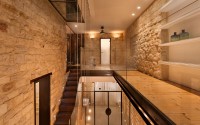 021-stone-house-henkin-shavit-architecture-design