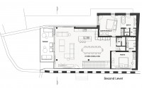 022-house-sperone-studio-metrocubo