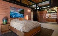 022-kapalua-home-remodel-kasprzycki-designs