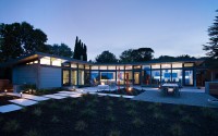 022-mid-century-modern-house-klopf-architecture