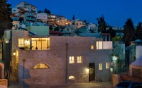 022-stone-house-henkin-shavit-architecture-design