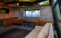 023-kapalua-home-remodel-kasprzycki-designs