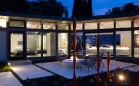 023-mid-century-modern-house-klopf-architecture