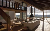 023-quinta-da-baroneza-candida-tabet-arquitetura