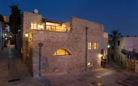 023-stone-house-henkin-shavit-architecture-design