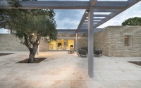 024-house-salento-massimo-iosa-ghini
