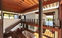 024-quinta-da-baroneza-candida-tabet-arquitetura