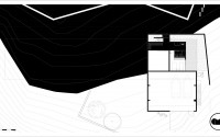 024-rp-house-cma-arquitectos