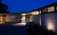 025-mid-century-modern-house-klopf-architecture