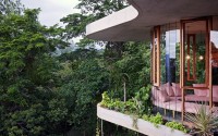 025-planchonella-house-jesse-bennett-architect