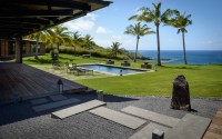 026-kapalua-home-remodel-kasprzycki-designs