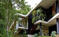 026-planchonella-house-jesse-bennett-architect