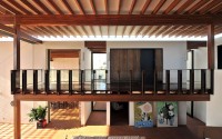 026-quinta-da-baroneza-candida-tabet-arquitetura