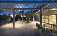 027-house-salento-massimo-iosa-ghini