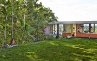 027-planchonella-house-jesse-bennett-architect