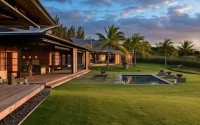 030-kapalua-home-remodel-kasprzycki-designs