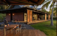 031-kapalua-home-remodel-kasprzycki-designs