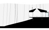 031-rp-house-cma-arquitectos